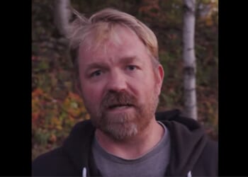 Accusing Me of Watching CNN 'Even More Insulting Than Calling Me Retard'