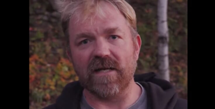 Accusing Me of Watching CNN 'Even More Insulting Than Calling Me Retard'