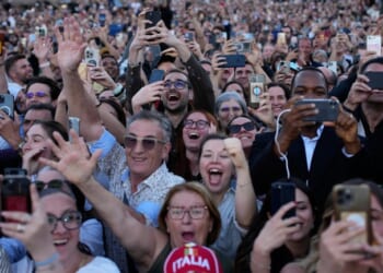 All Saints Day and John Henry Newman – PJ Media