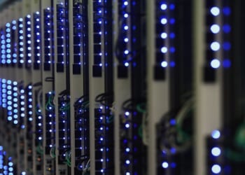 Amazon’s Outage and the Future of War – Commentary Magazine