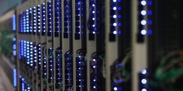 Amazon’s Outage and the Future of War – Commentary Magazine