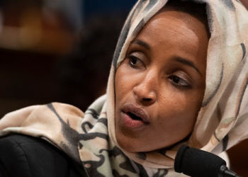 American Patriot & Unapologetic Trump Supporter! (Seriously!) – PJ Media