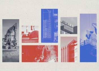 America’s Hidden Industrial Policy - The American Mind