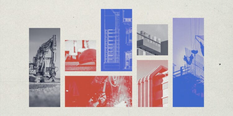 America’s Hidden Industrial Policy - The American Mind