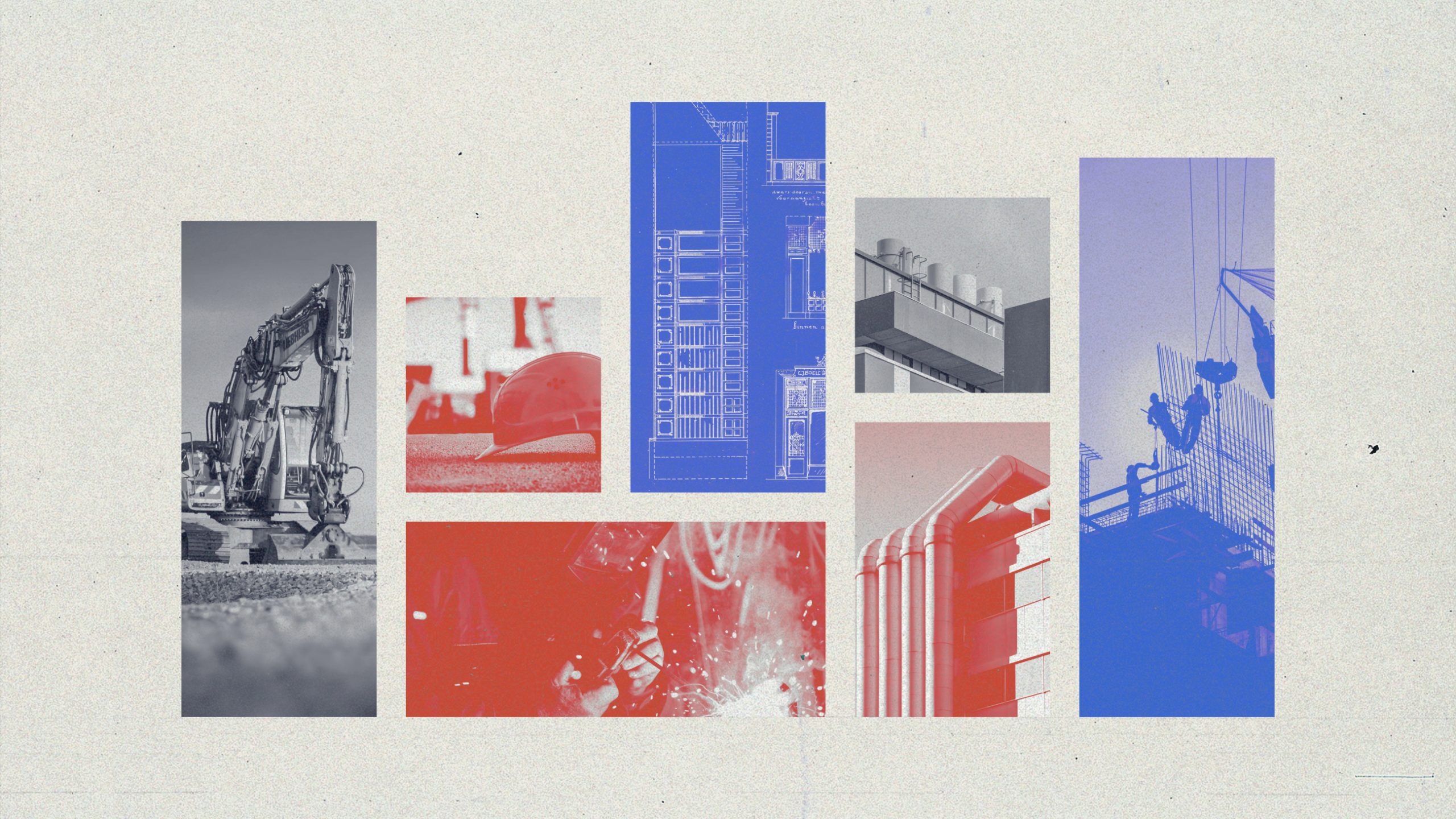 America’s Hidden Industrial Policy - The American Mind