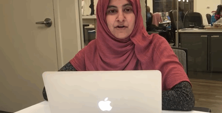 America's 'Largest Media Conference' Replaces Canceled Conservative Reporters With Think Tank Researcher Working To Boycott Israel