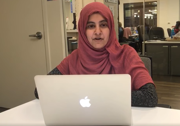 America's 'Largest Media Conference' Replaces Canceled Conservative Reporters With Think Tank Researcher Working To Boycott Israel