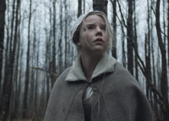 America's New Witch Trials – PJ Media