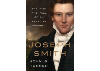 An Honest Look at a Latter Day Saint