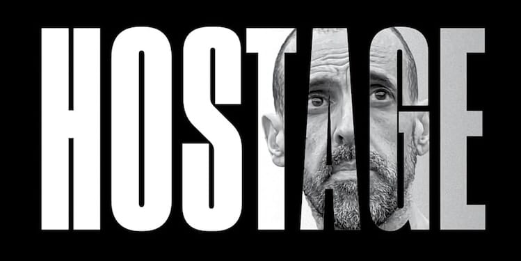 Another October 7 and a Remorseless World – Commentary Magazine