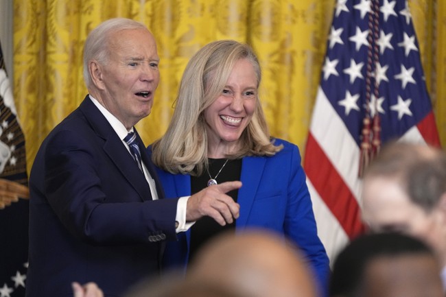 Another Scandal Threatens to Shake up Virginia’s Elections – PJ Media