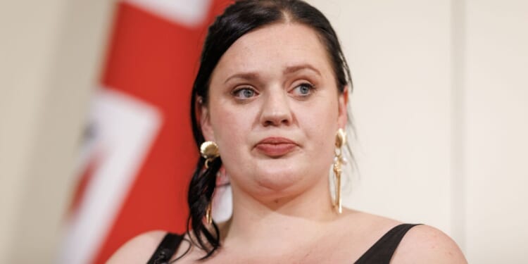 Another shameful grooming-gangs cover-up?