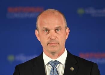 Anti-Semitism Makes You Stupid – Commentary Magazine