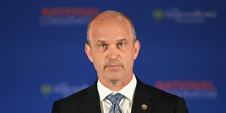 Anti-Semitism Makes You Stupid – Commentary Magazine