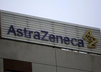 AstraZeneca Signs Historic Price Deal – PJ Media