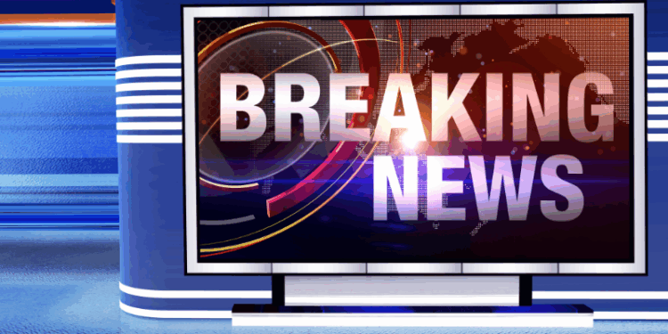 BREAKING: John Bolton Indicted of Mishandling Classified Information