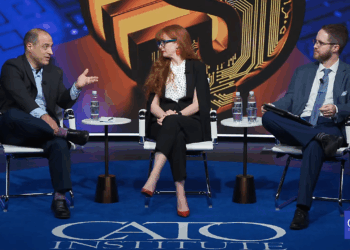 Bank Secrecy Act Event