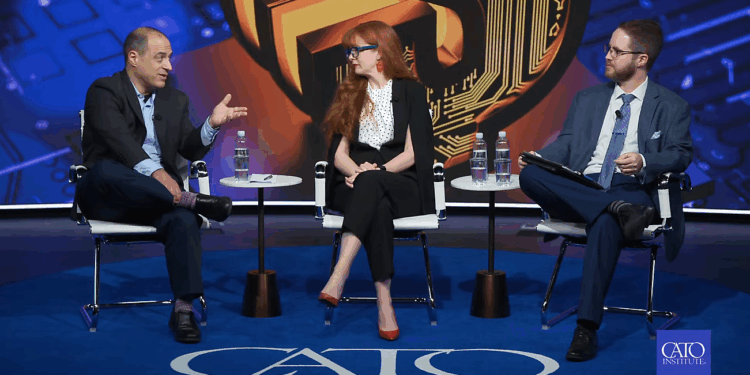 Bank Secrecy Act Event