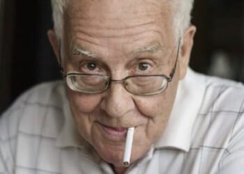 Benedict Anderson: humane nationalist - UnHerd