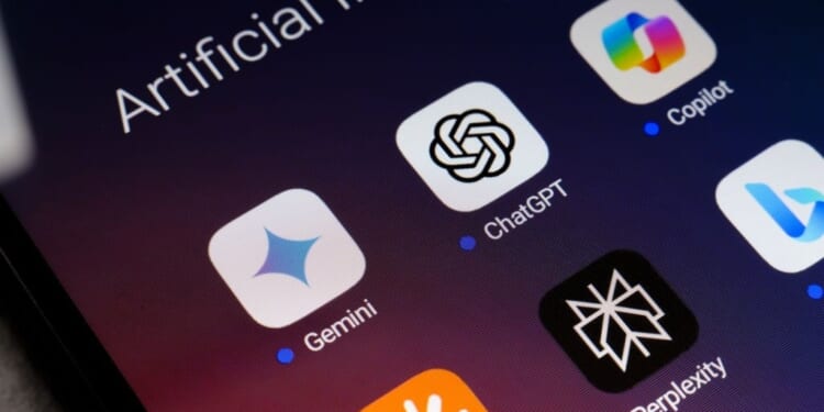 Beware America – AI is a Double-Edged Sword