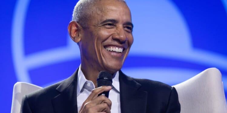 Big Media Whiff: Obama Appointee’s Laughable Turn as ICE Expert