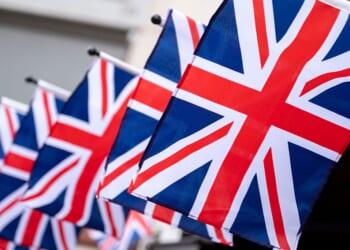 Britain’s Last Election - The American Mind