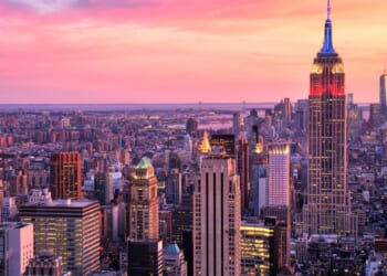 By All Means, Elect Mamdani and Watch His Socialist Laboratory at Work