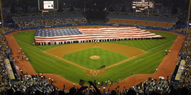 Can Baseball Get Better Without Getting Boring?