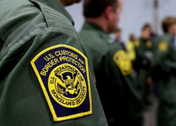 Chicago Police Given Disturbing New Order About Border Patrol Agents – PJ Media