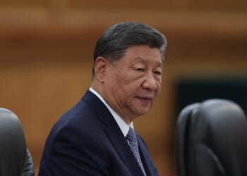 China's Trade Deals Are Losing Their Luster