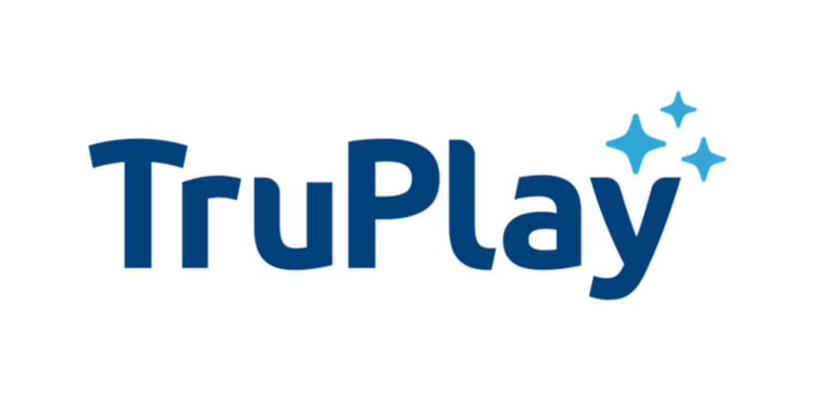 Christian Gaming Platform Says Its Ads Are Blocked by Google, TikTok, but Satanic Game Allowed