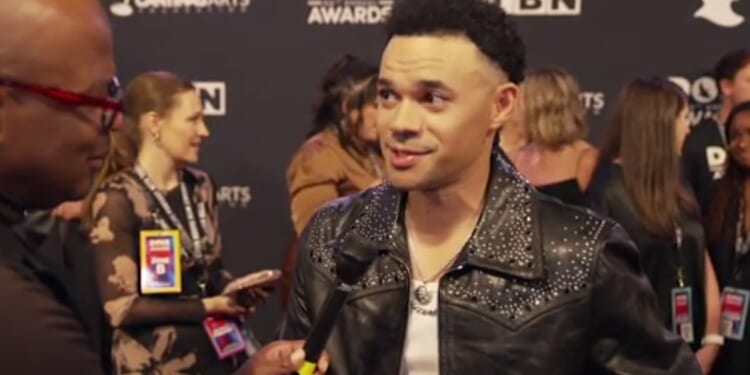 Christian Music Artists Honored at 56th Dove Awards: 'People Are Hungry for Truth'