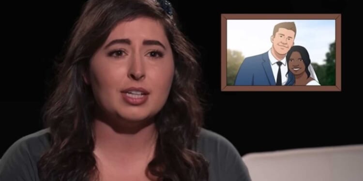 Christian Photographer Scores Major Victory in LGBTQ Battle