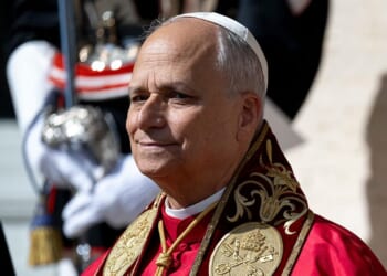 Christianity and the West, Part III