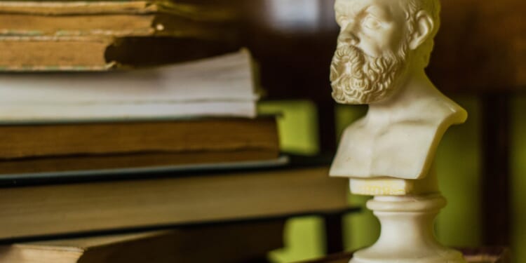 Citizenship Starts in the Classroom