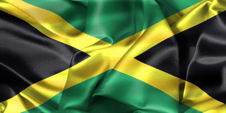Constitutional Reform in Jamaica: Sentiment or Substance?
