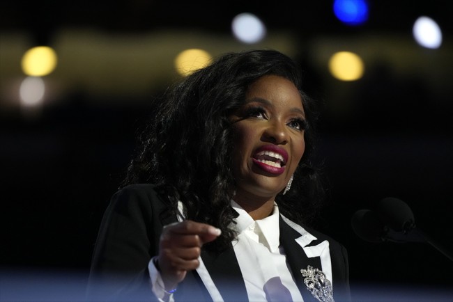 Crockett’s Quiet Bets Behind the Scenes – PJ Media