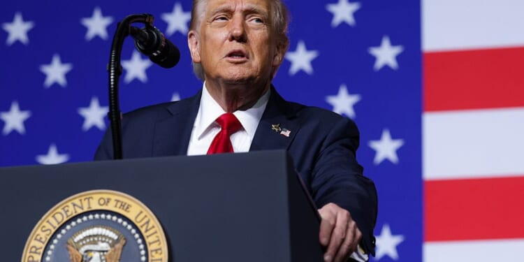 Cutting Back the Administrative State