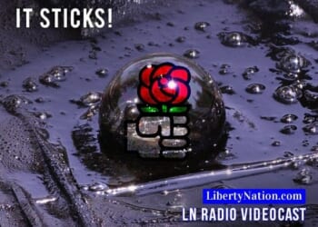 Democratic Party NYC Branding Problem