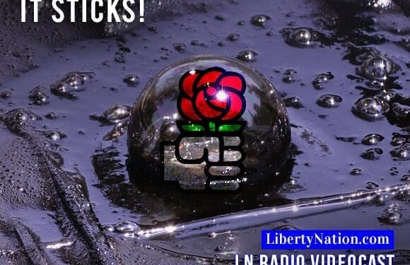 Democratic Party NYC Branding Problem