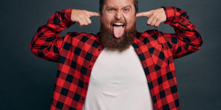 Economics and the Infantilization of Culture