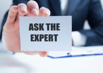 “Experts” Don’t Know How Ignorant They Are