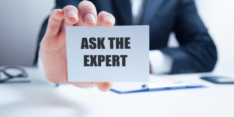 “Experts” Don’t Know How Ignorant They Are