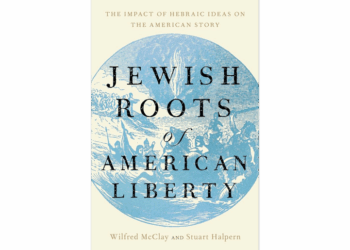 Faith of Our Founders