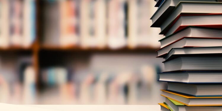 Federal Judge Rules School Board Can Remove LGBT Kid's Book Off Library Shelves