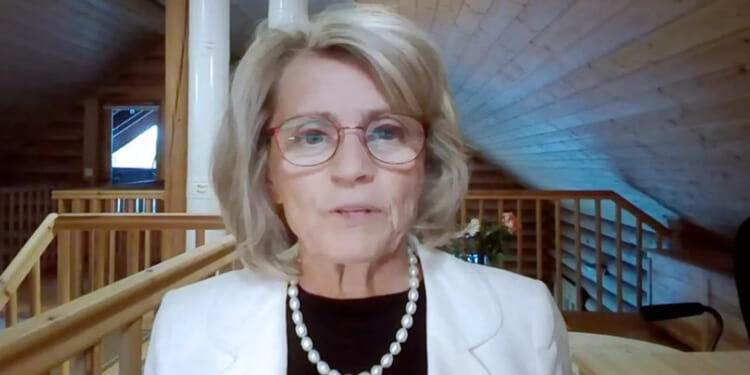 Finland's Supreme Court to Give Big Ruling on Christian Politician Targeted for Biblical Views