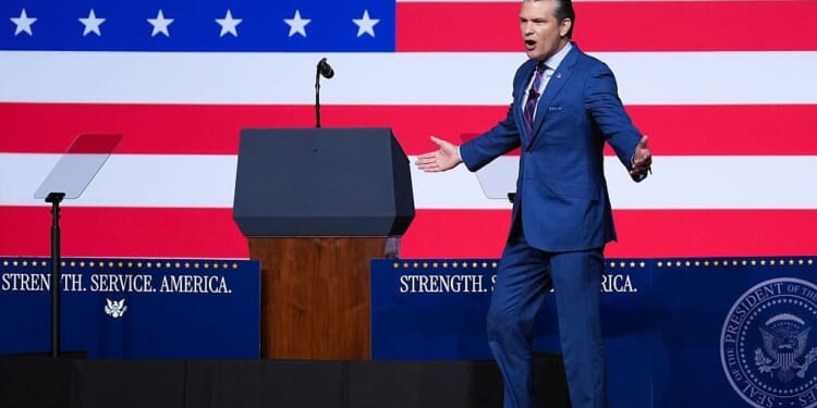 Flag Officers at Quantico: Wake Up to a New Dawn of Warfighting