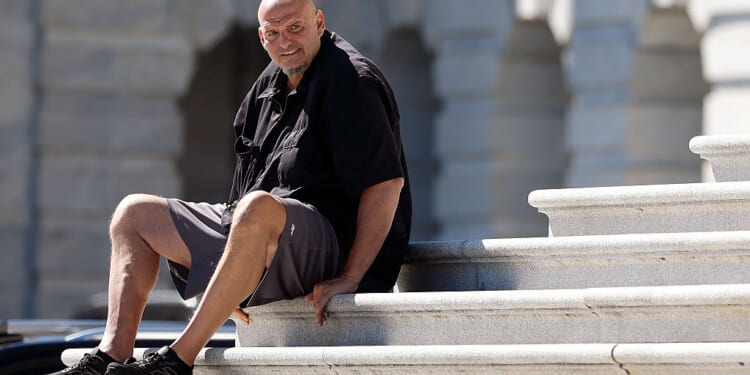 From the Back Forty: From Demolition Derby to Statesmanship