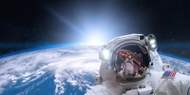 Going for Broke | Mises Institute