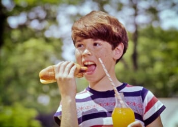 Good Chemicals, Bad Chemicals – Where Will the EPA Fall?